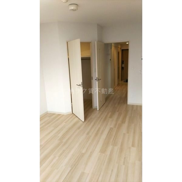 PHOENIX VILLA りんくうの室内写真29枚目