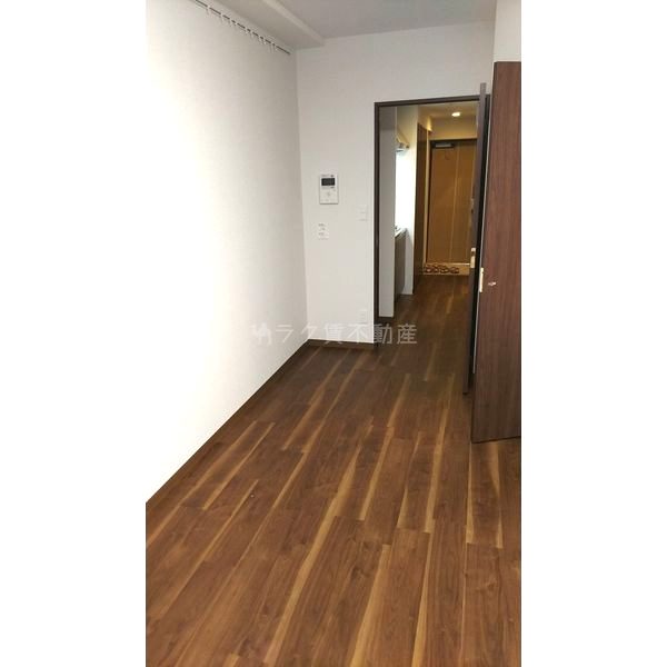 PHOENIX VILLA りんくうの室内写真4枚目