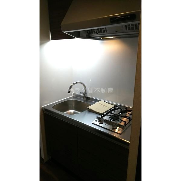 PHOENIX VILLA りんくうの室内写真10枚目