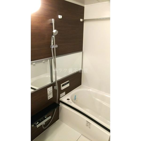 PHOENIX VILLA りんくうの室内写真12枚目