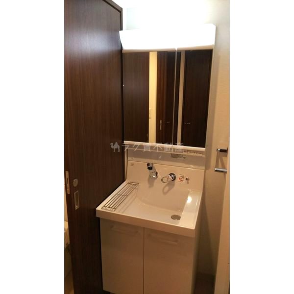 PHOENIX VILLA りんくうの室内写真14枚目