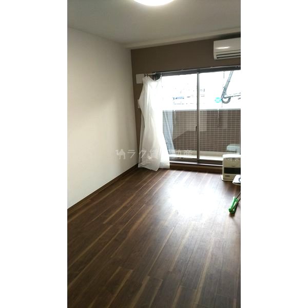 PHOENIX VILLA りんくうの室内写真16枚目