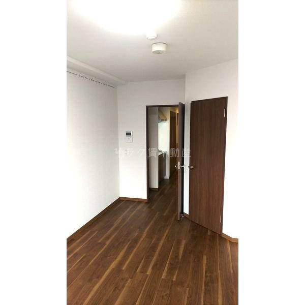 PHOENIX VILLA りんくうの室内写真18枚目