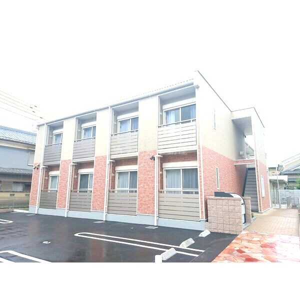 レオネクスト若文