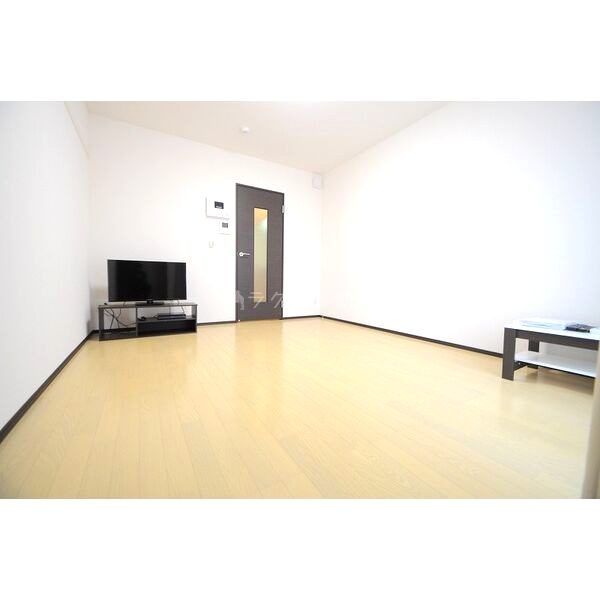 レオネクスト若文の室内写真3枚目