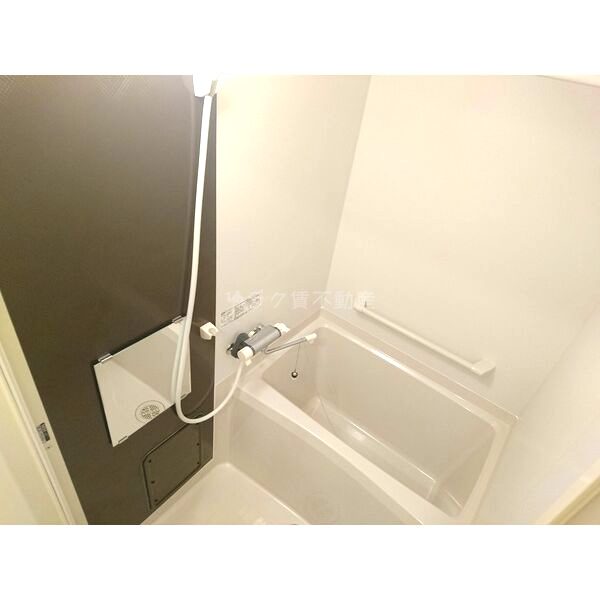 レオネクスト若文の室内写真7枚目