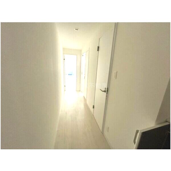 アート茨木IIの外観3枚目