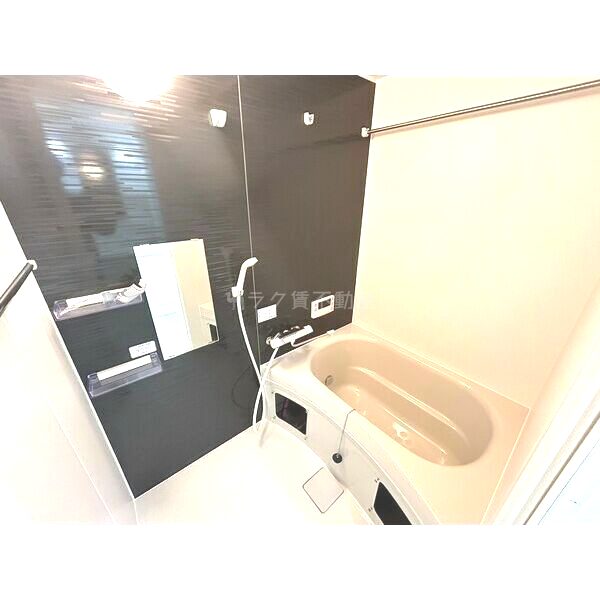 アート茨木IIの外観7枚目