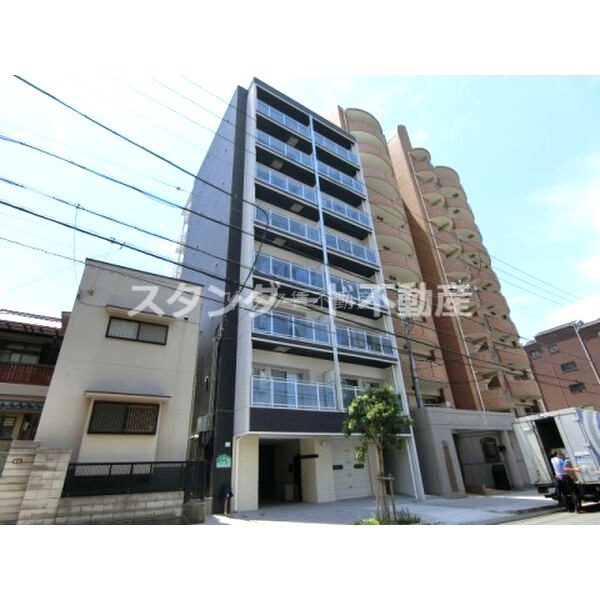 パーフェクトライフ真法院