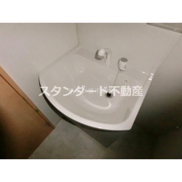 パーフェクトライフ真法院の室内写真2枚目