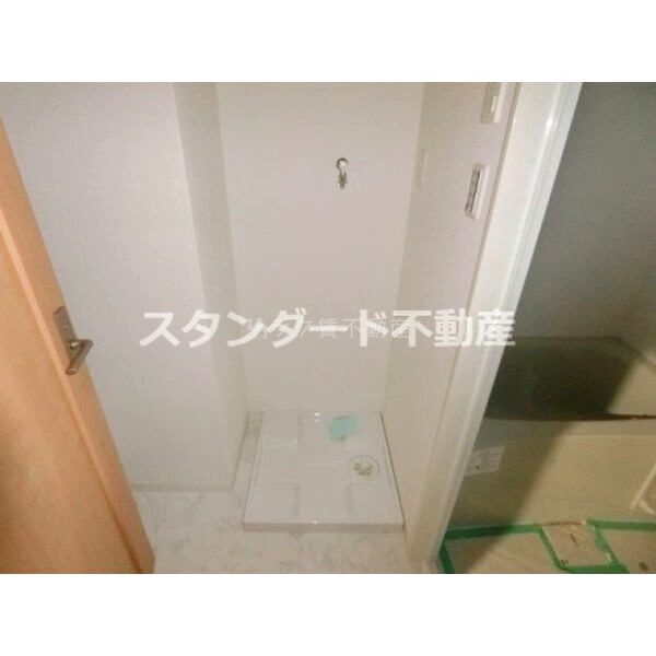 パーフェクトライフ真法院の室内写真10枚目