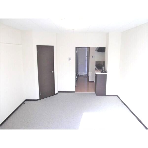 レオネクストSUCREの室内写真22枚目