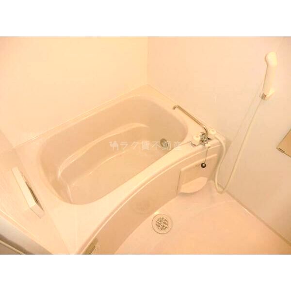 レオネクストSUCREの室内写真13枚目