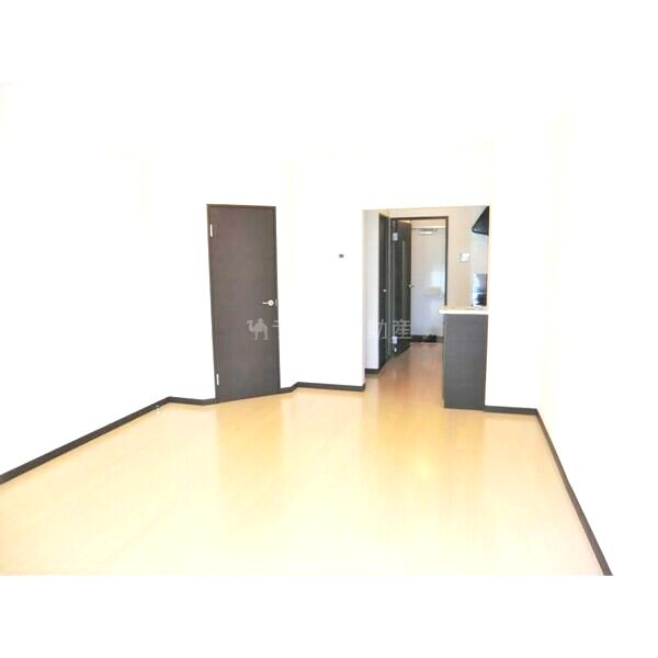 レオネクストSUCREの室内写真18枚目