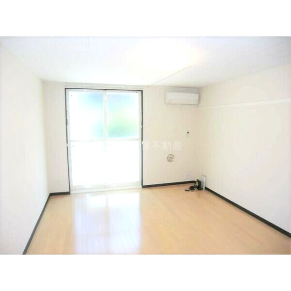 レオネクストSUCREの室内写真21枚目