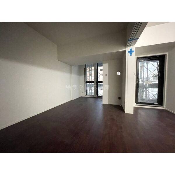 Fortunato 扇町の外観7枚目