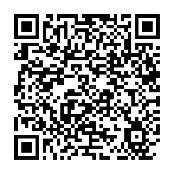 Fortunato 扇町の室内写真10枚目