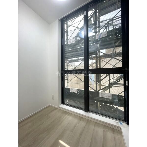 Fortunato 扇町の室内写真14枚目