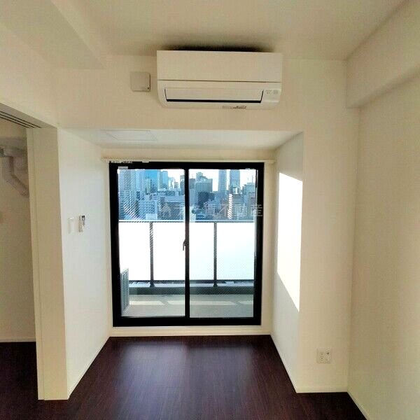 Fortunato 扇町の室内写真11枚目