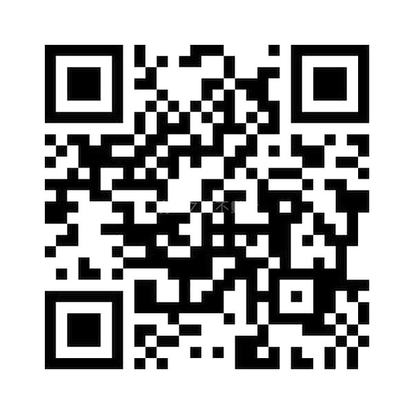 ジーメゾン伏見エルデの室内写真8枚目