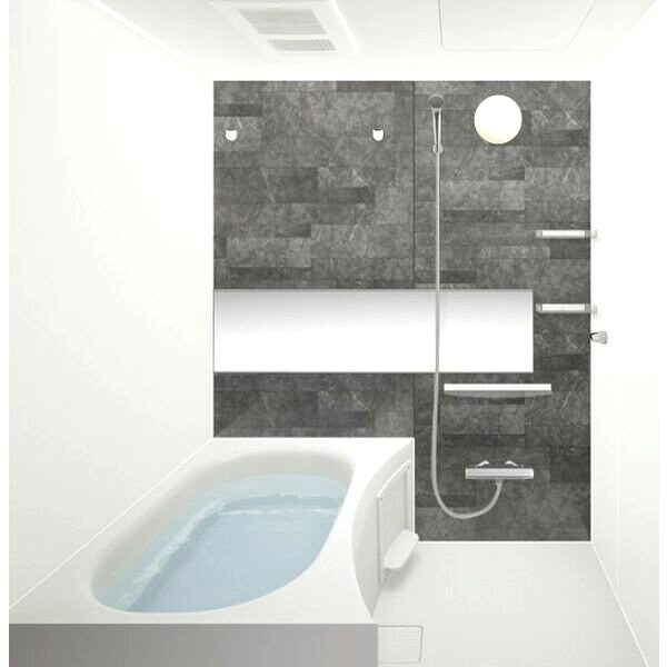 ALEGRIA枚方Northの外観4枚目