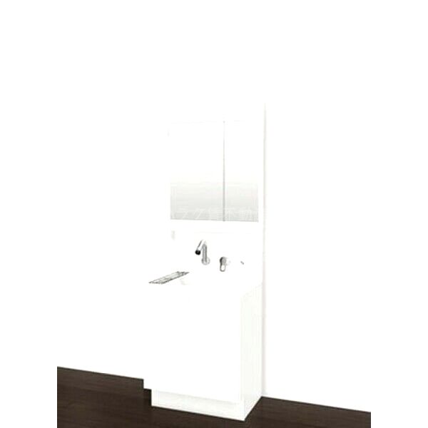 ALEGRIA枚方Northの外観5枚目