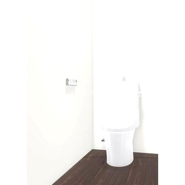 ALEGRIA枚方Northの外観6枚目