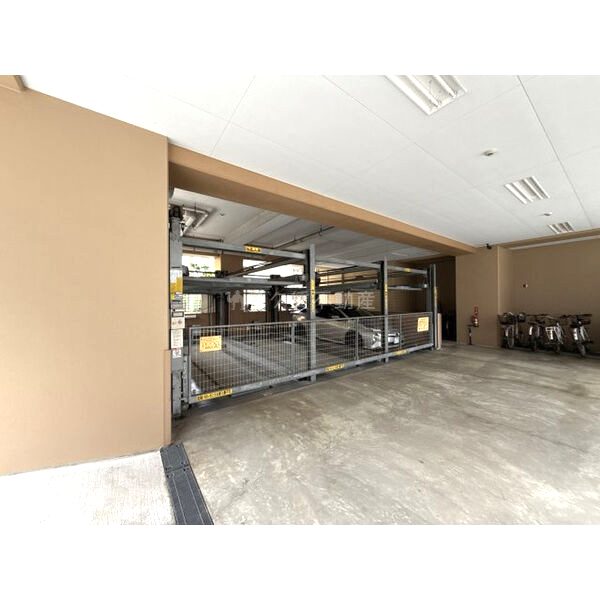 ドルチェグラン姫路駅前の外観3枚目