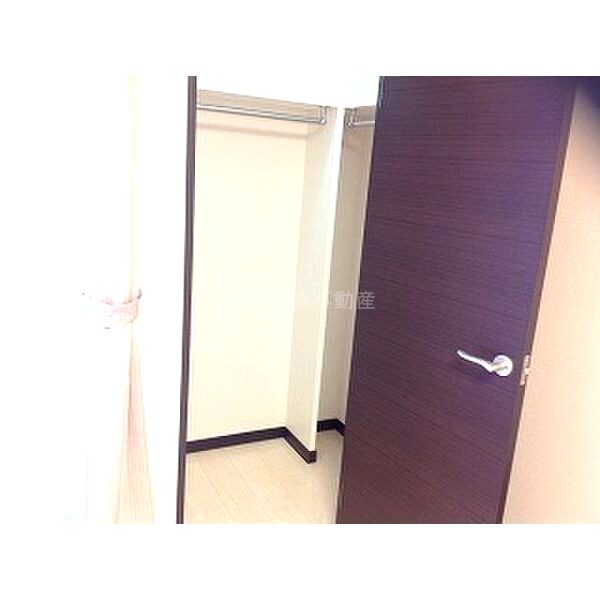 レオネクストオーク豊中の室内写真15枚目