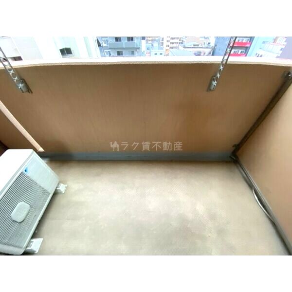 CITY SPIRE難波WESTの室内写真142枚目