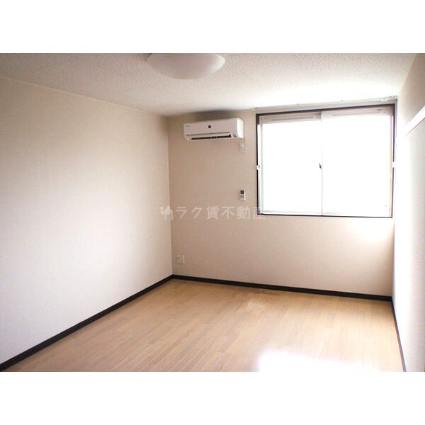 レオネクストトランクィルの室内写真26枚目