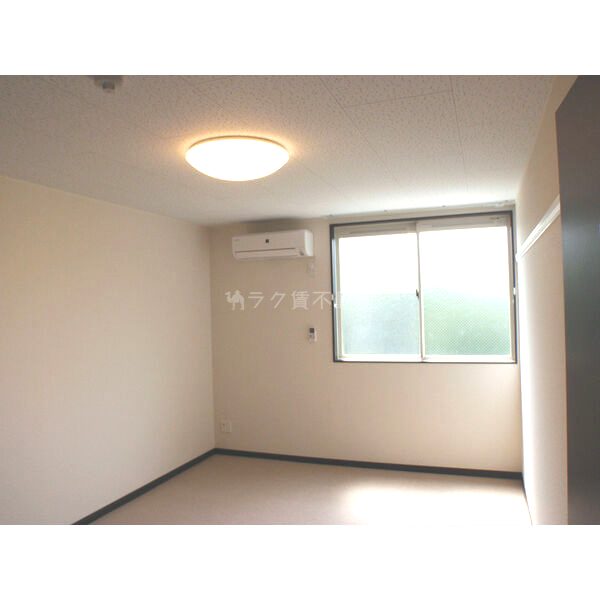 レオネクストトランクィルの室内写真25枚目