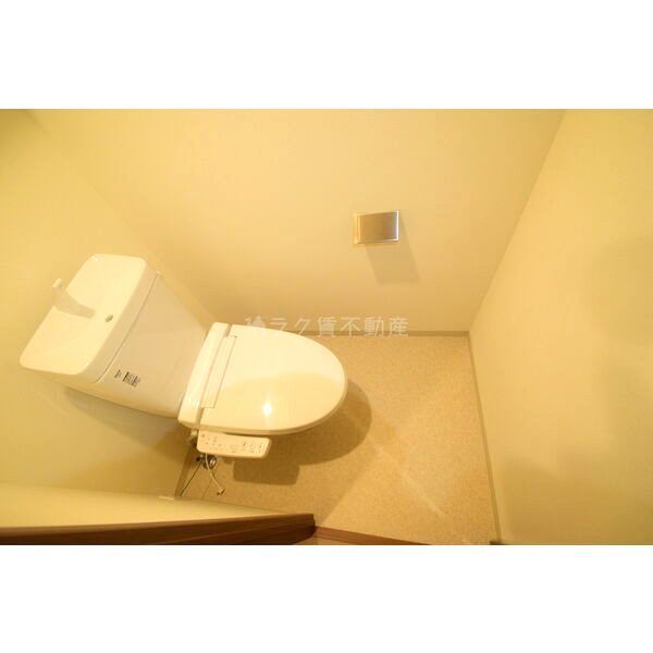 TROMMEL HEIM NAMBAの室内写真18枚目