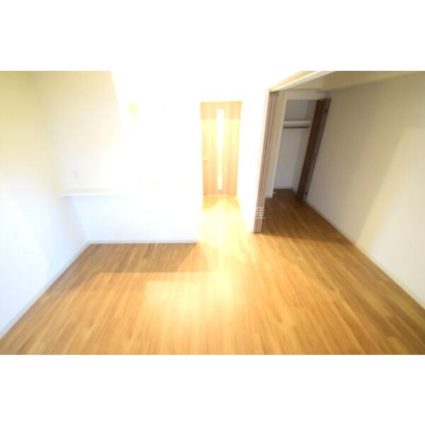 TROMMEL HEIM NAMBAの室内写真28枚目