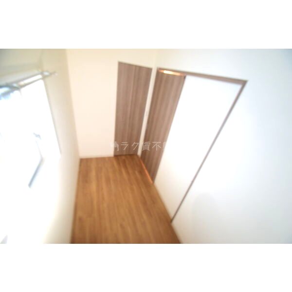 TROMMEL HEIM NAMBAの室内写真29枚目