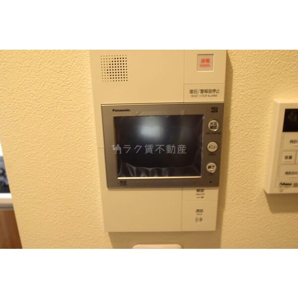 TROMMEL HEIM NAMBAの室内写真30枚目