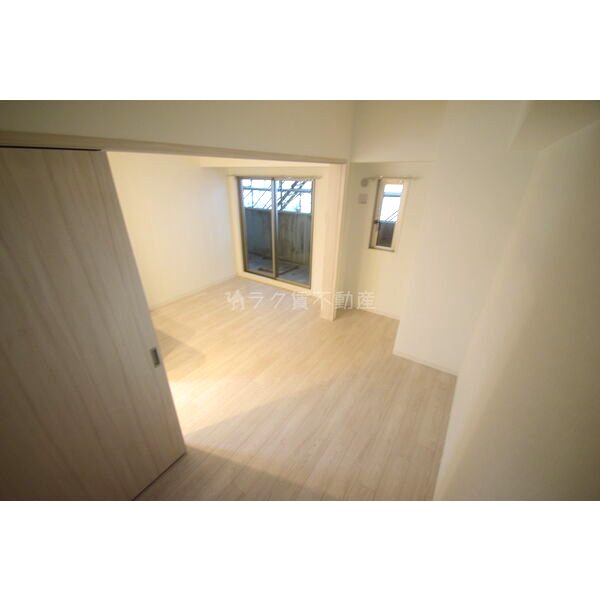 TROMMEL HEIM NAMBAの室内写真19枚目