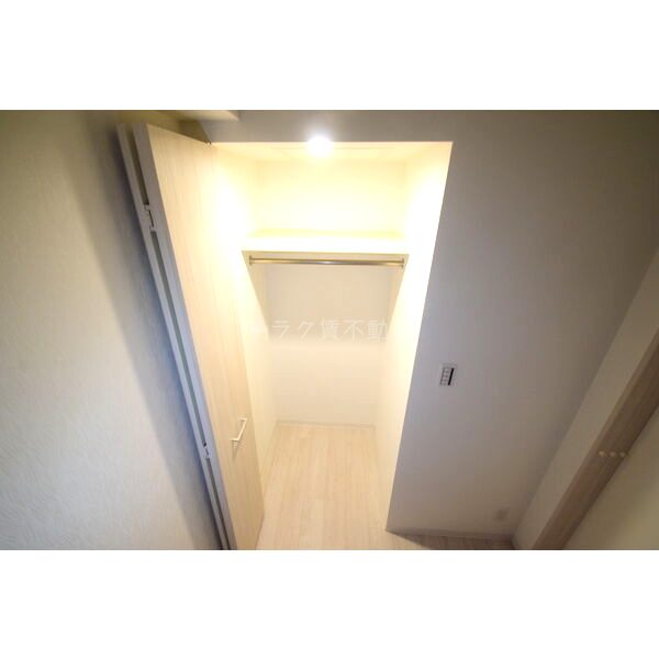 TROMMEL HEIM NAMBAの室内写真20枚目