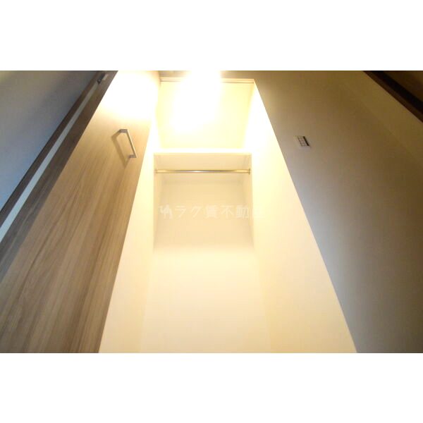 TROMMEL HEIM NAMBAの室内写真21枚目