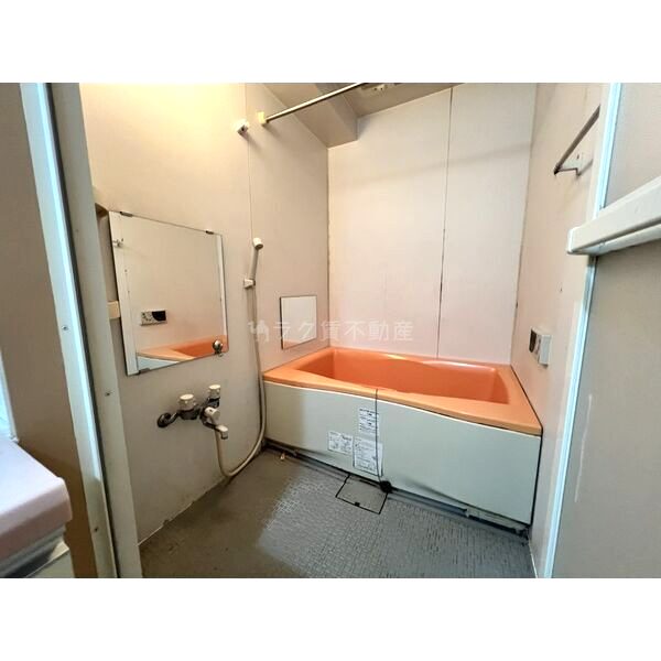 アリス・マナーガーデン四天王寺の室内写真6枚目