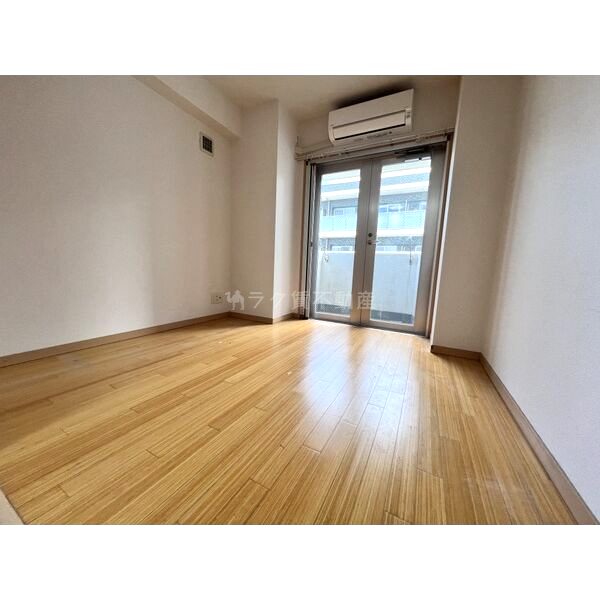 アリス・マナーガーデン四天王寺の室内写真8枚目