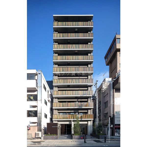 守口プライマリーワン