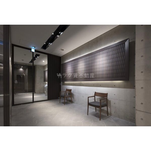 守口プライマリーワンの外観7枚目