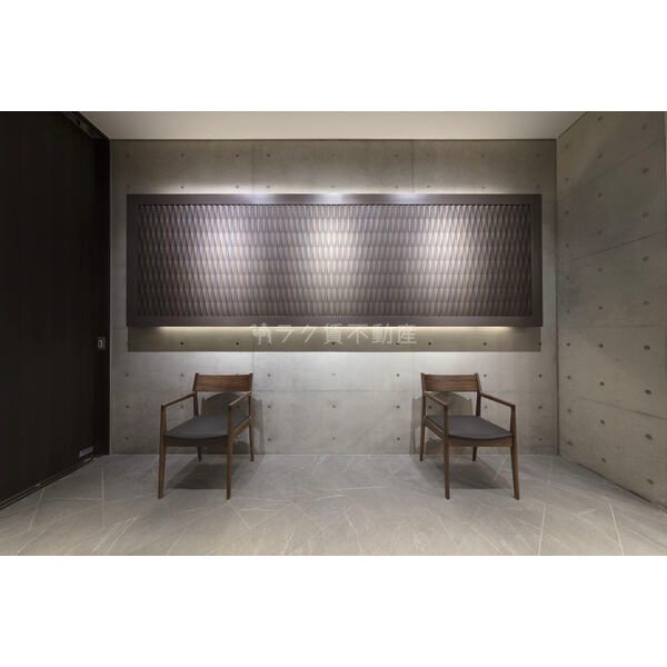 守口プライマリーワンの外観8枚目