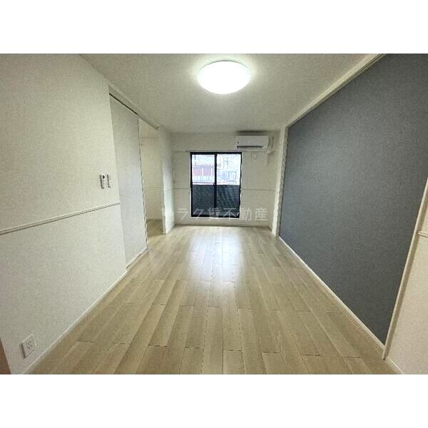 L・Front 雅の室内写真1枚目