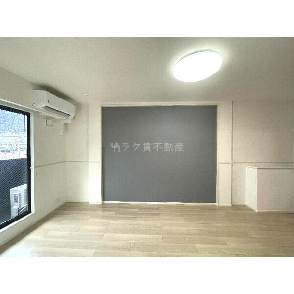 L・Front 雅の室内写真2枚目