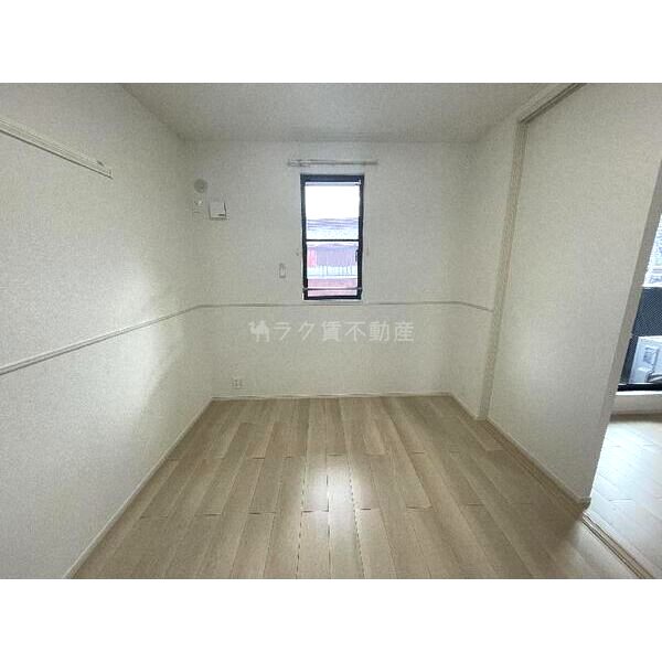 L・Front 雅の室内写真3枚目