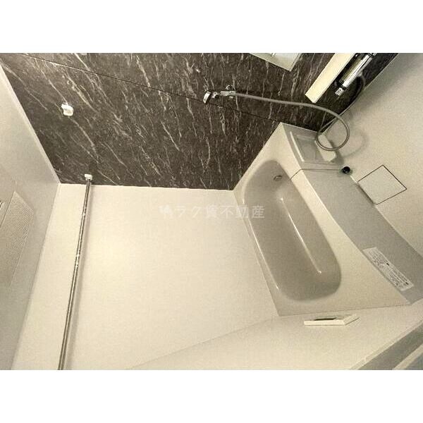 L・Front 雅の室内写真6枚目