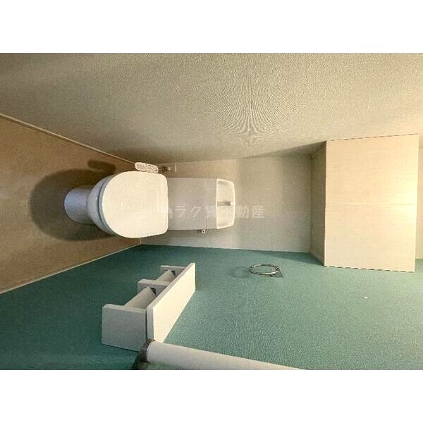 L・Front 雅の室内写真7枚目