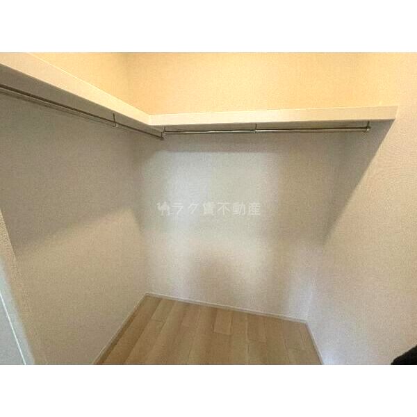 L・Front 雅の室内写真8枚目